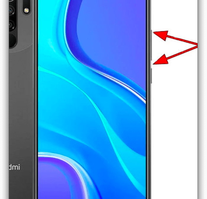 découvrez comment réaliser facilement une capture d’écran sur votre smartphone xiaomi grâce à nos astuces rapides et efficaces. guide étape par étape pour tous les modèles xiaomi.