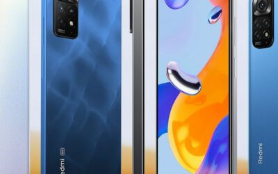 Guide xiaomi note : lequel choisir pour vos usages quotidiens