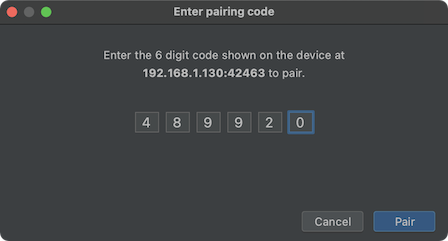 découvrez les principales commandes adb et fastboot pour gérer, dépanner et personnaliser facilement votre appareil android grâce à des instructions simples et détaillées.