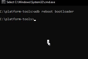 découvrez les principales commandes adb et fastboot pour gérer, diagnostiquer et optimiser votre appareil android. guide pratique pour débutants et utilisateurs avancés.