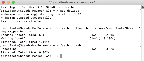 découvrez les principales commandes adb et fastboot pour gérer, dépanner et personnaliser votre appareil android facilement. guide pratique pour débutants et utilisateurs avancés.