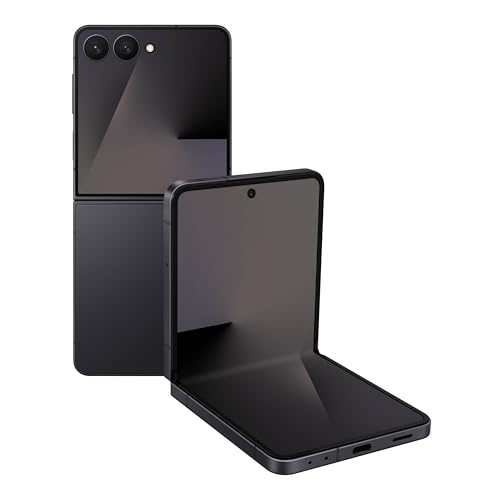 découvrez notre comparaison détaillée entre le xiaomi 15t pro et l'iphone 17 : performance, design, autonomie, appareil photo et prix. trouvez le smartphone qui vous convient le mieux en 2024 !