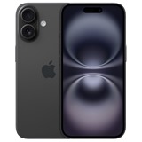découvrez notre comparaison détaillée entre le xiaomi 15t pro et l'iphone 17 : design, performances, appareil photo, autonomie et rapport qualité-prix. trouvez le smartphone qui répond le mieux à vos besoins !