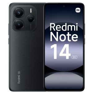 découvrez notre comparatif xiaomi 2025 : analyses des meilleurs smartphones xiaomi, nouveautés, avis, conseils et classement pour faire le meilleur choix cette année.