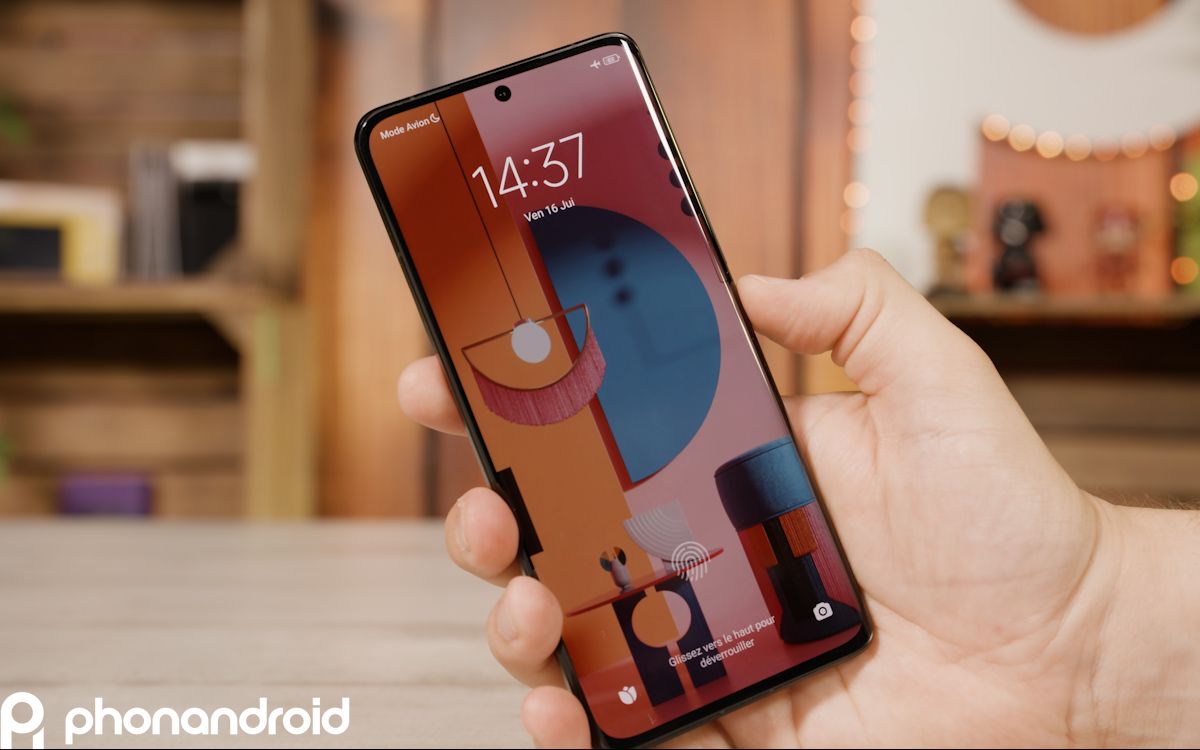 découvrez notre comparatif xiaomi 2025 : analyses, avis et conseils pour choisir le meilleur smartphone xiaomi selon vos besoins. performances, autonomie, rapport qualité-prix et innovations au programme !