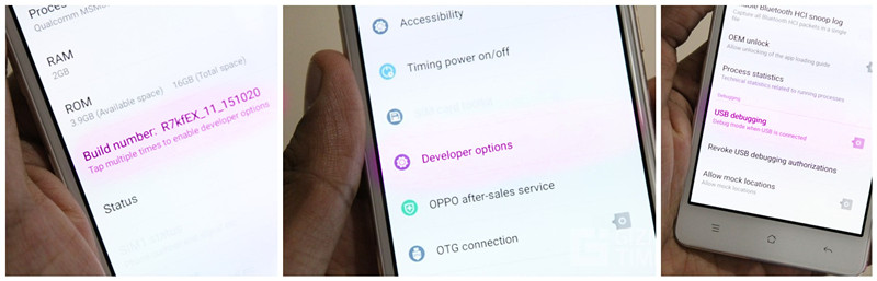 découvrez comment activer le débogage usb sur votre smartphone xiaomi pour faciliter la connexion à un ordinateur, résoudre des problèmes logiciels ou installer des applications via adb. guide simple et rapide pour tous les modèles xiaomi.