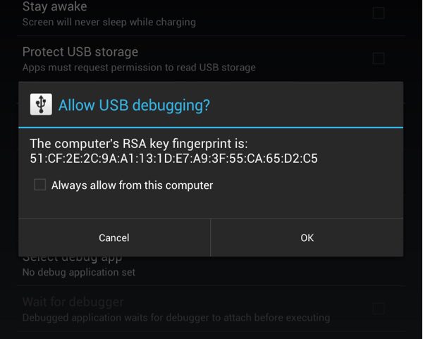 découvrez comment activer facilement le débogage usb sur votre smartphone xiaomi pour faciliter le transfert de données, l'installation d'applications et les opérations de développement android.