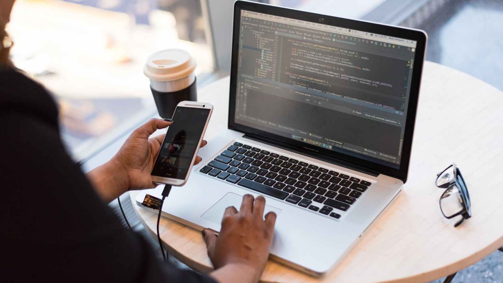 découvrez comment désactiver facilement les options de développement sur votre smartphone xiaomi avec notre guide étape par étape. optimisez la sécurité et les performances de votre appareil en quelques clics.