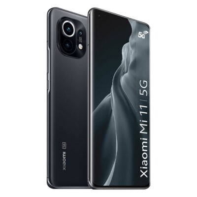 découvrez les offres exceptionnelles du double 11 chez xiaomi : smartphones, accessoires et objets connectés à prix réduits. profitez de promotions exclusives et faites des économies sur vos produits préférés pendant la fête du shopping !