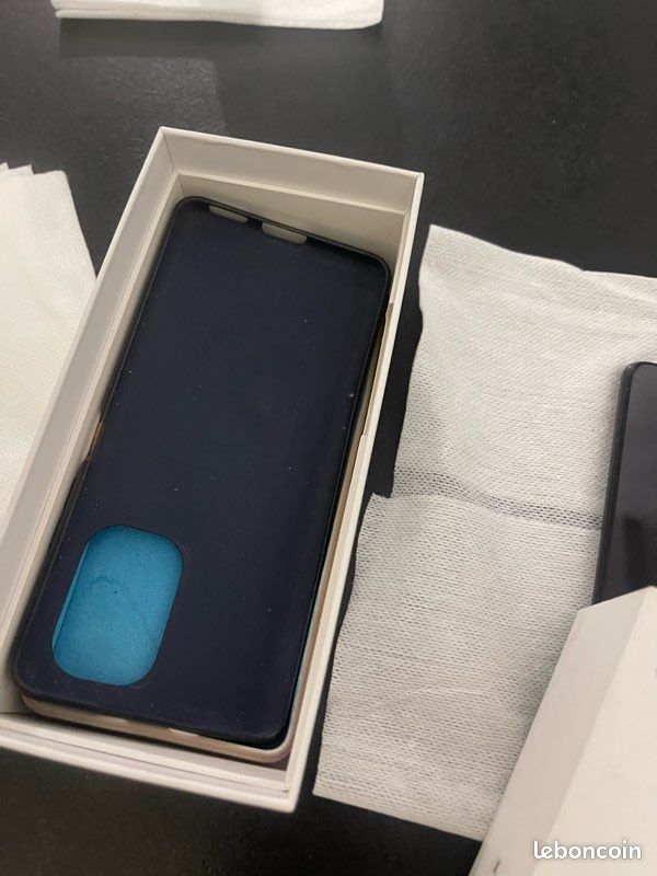 découvrez les meilleures offres et promotions xiaomi à l'occasion du double 11 ! smartphones, accessoires, bons plans et nouveautés high-tech vous attendent sur xiaomi pour le plus grand événement shopping de l'année.