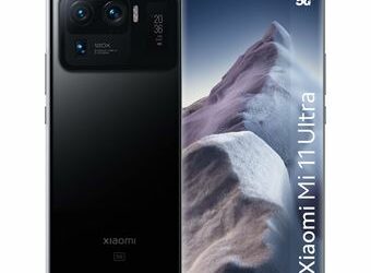 Double 11 chez Xiaomi : ne manquez pas ces 5 opportunités à saisir dès ce week-end !