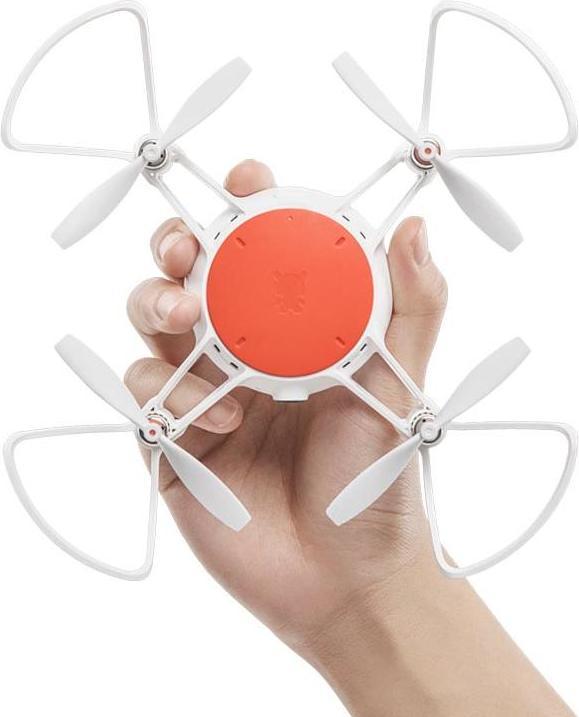 découvrez le drone xiaomi à seulement 45 euros : un appareil compact, facile à piloter, idéal pour débutants et amateurs de prises de vue aériennes. profitez de la qualité xiaomi à prix mini !
