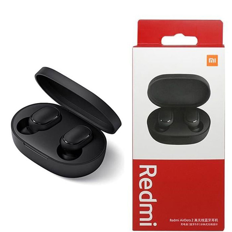 découvrez les écouteurs sans fil xiaomi : une expérience audio de qualité, design moderne, connectivité bluetooth et grande autonomie. parfaits pour le sport, les appels et la musique au quotidien.