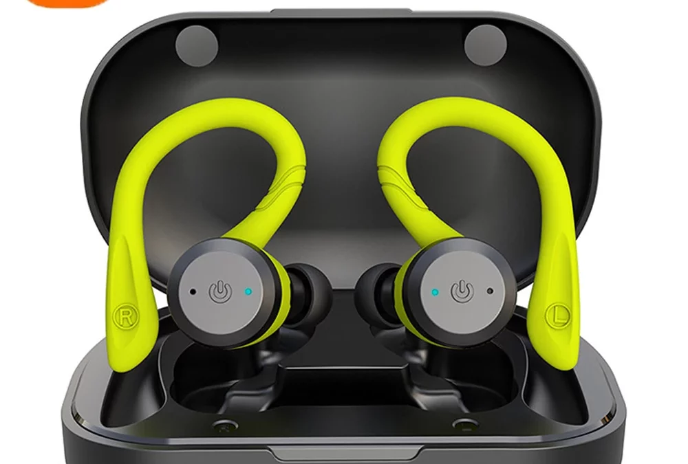 découvrez les écouteurs sans fil xiaomi : une expérience sonore exceptionnelle, confort longue durée et autonomie optimale. profitez d’une connexion bluetooth fiable et d’un design moderne, parfaits pour le sport, les appels ou la musique au quotidien.