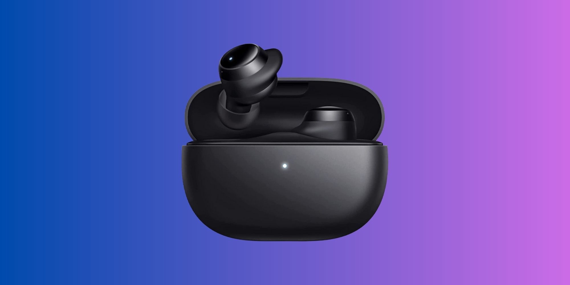 découvrez les écouteurs sans fil xiaomi : design élégant, qualité sonore exceptionnelle, autonomie longue durée et connexion bluetooth stable. parfaits pour le sport, le travail ou les déplacements.