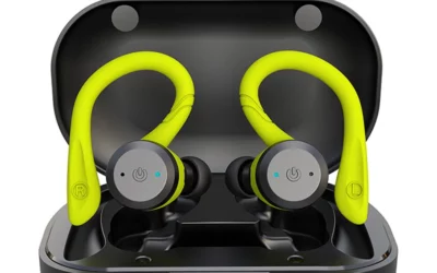 Ces écouteurs sans fil Xiaomi à moins de 25 euros rencontrent un franc succès sur cette plateforme !