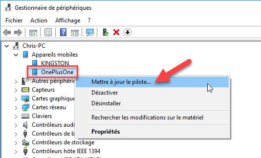 découvrez notre guide complet sur adb et fastboot : apprenez à utiliser ces outils essentiels pour gérer, déboguer et personnaliser facilement votre appareil android, avec des astuces et commandes pas à pas.