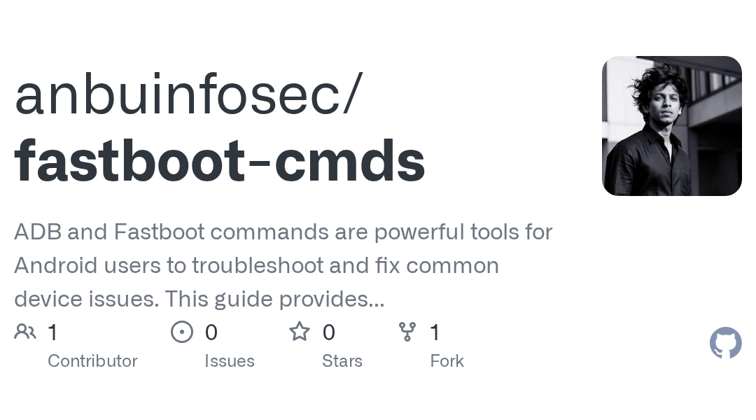 découvrez notre guide complet sur adb et fastboot : installation, commandes essentielles, astuces et solutions pour gérer facilement votre appareil android via votre ordinateur.