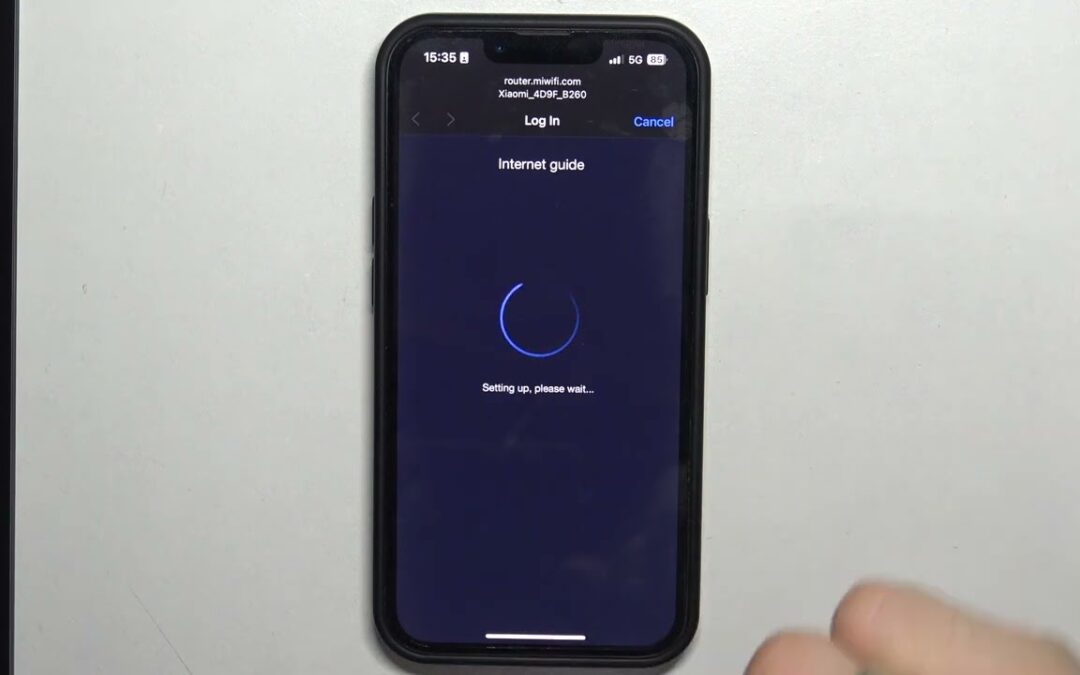 découvrez notre guide pour débutants xiaomi : conseils pratiques, astuces d'utilisation et premiers réglages pour bien démarrer avec votre smartphone xiaomi.