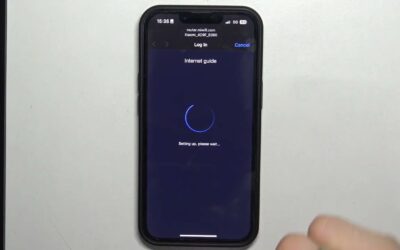 Guide xiaomi pour débutants : prise en main facile de votre appareil