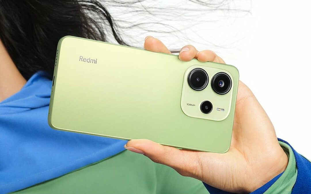 découvrez notre guide xiaomi astuces 2025 : conseils pratiques, tutoriels et secrets pour optimiser votre smartphone xiaomi. améliorez votre expérience utilisateur avec les dernières nouveautés et fonctionnalités exclusives !