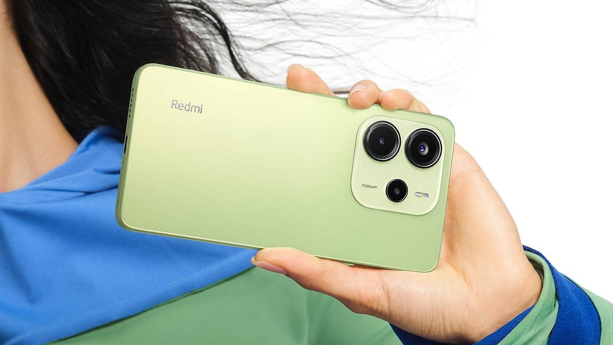 découvrez notre guide xiaomi astuces 2025 : conseils pratiques, tutoriels et secrets pour optimiser votre smartphone xiaomi. améliorez votre expérience utilisateur avec les dernières nouveautés et fonctionnalités exclusives !
