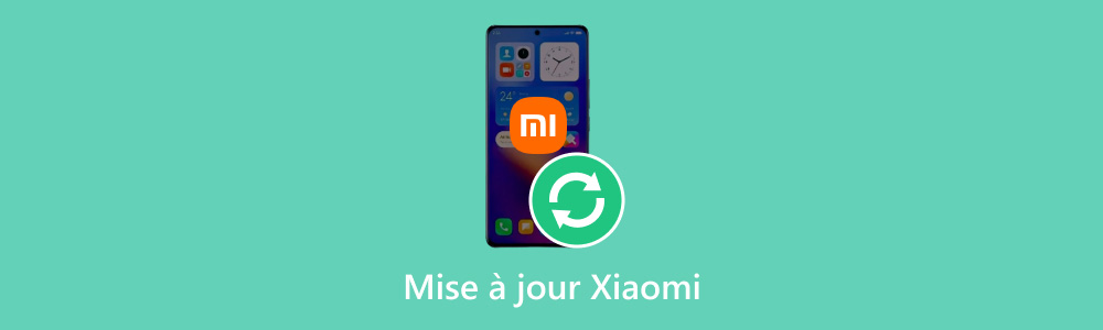 découvrez notre guide xiaomi avancé : astuces, conseils et tutoriels pour exploiter tout le potentiel de votre appareil xiaomi. idéal pour utilisateurs expérimentés!
