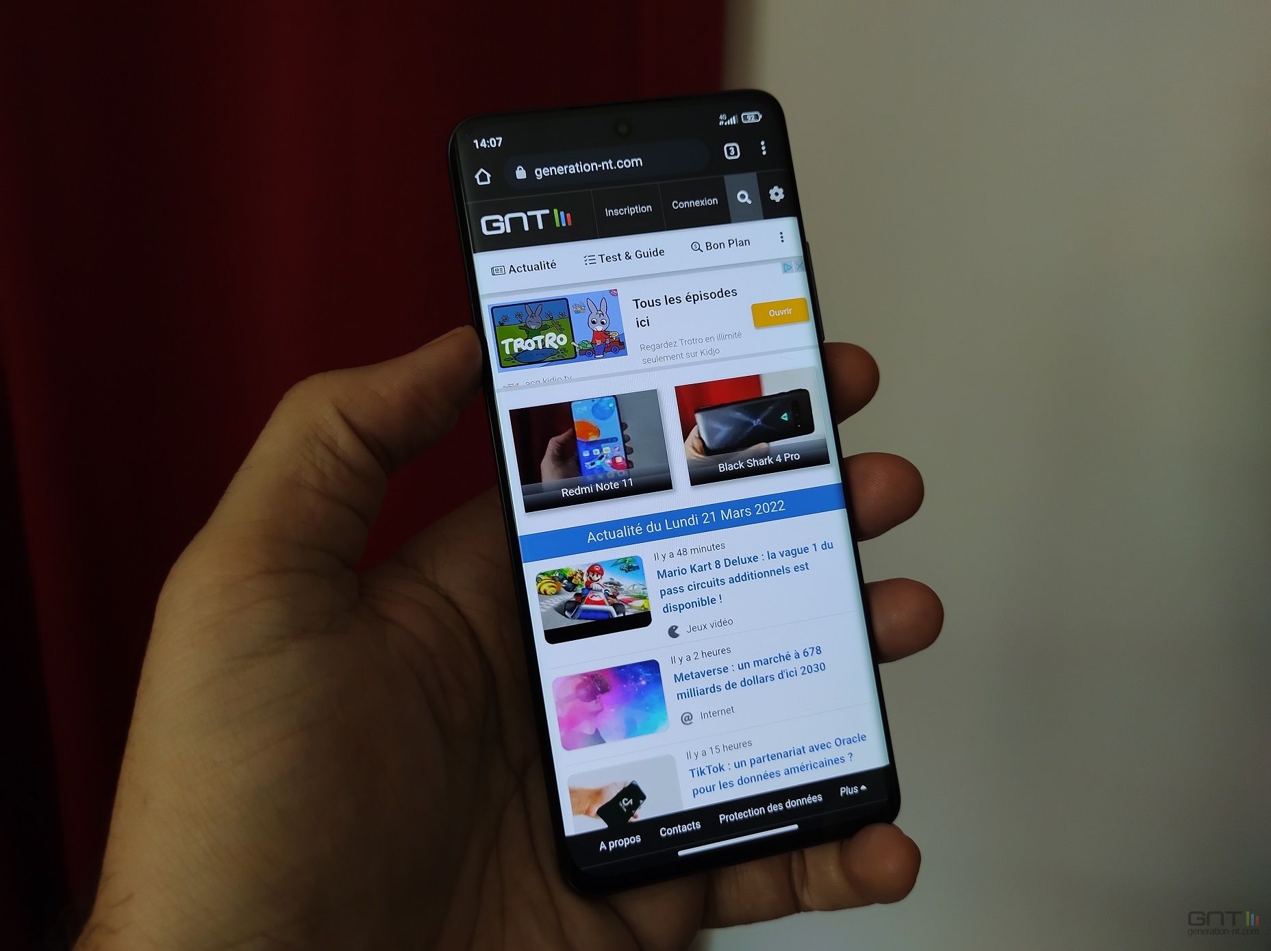 découvrez notre guide xiaomi avancé : astuces, fonctionnalités cachées, conseils d'experts et solutions pour optimiser et personnaliser votre appareil xiaomi comme un pro.