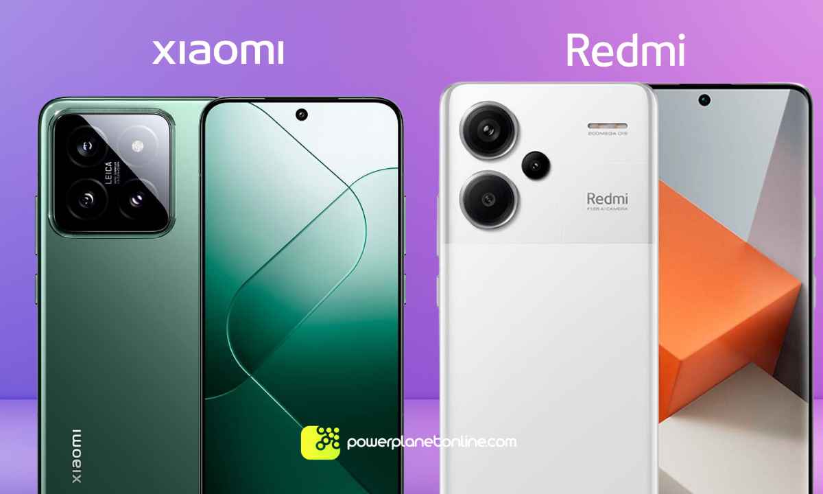 découvrez notre guide xiaomi avancé : astuces, fonctionnalités cachées, et conseils pour optimiser pleinement votre smartphone xiaomi. parfait pour utilisateurs expérimentés cherchant à maîtriser chaque détail.