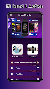 découvrez notre guide xiaomi pour seniors : conseils, astuces et mode d'emploi pour utiliser facilement votre smartphone xiaomi au quotidien. idéal pour débutants et personnes âgées.