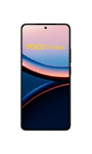 découvrez notre guide xiaomi smartphone 2025 : comparatifs, nouveautés, conseils d’achat et tout ce qu’il faut savoir pour choisir le meilleur téléphone xiaomi adapté à vos besoins cette année.