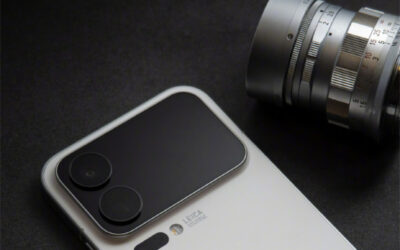 Xiaomi s’apprête à lancer le 17 Ultra, un smartphone conçu pour capturer des images époustouflantes