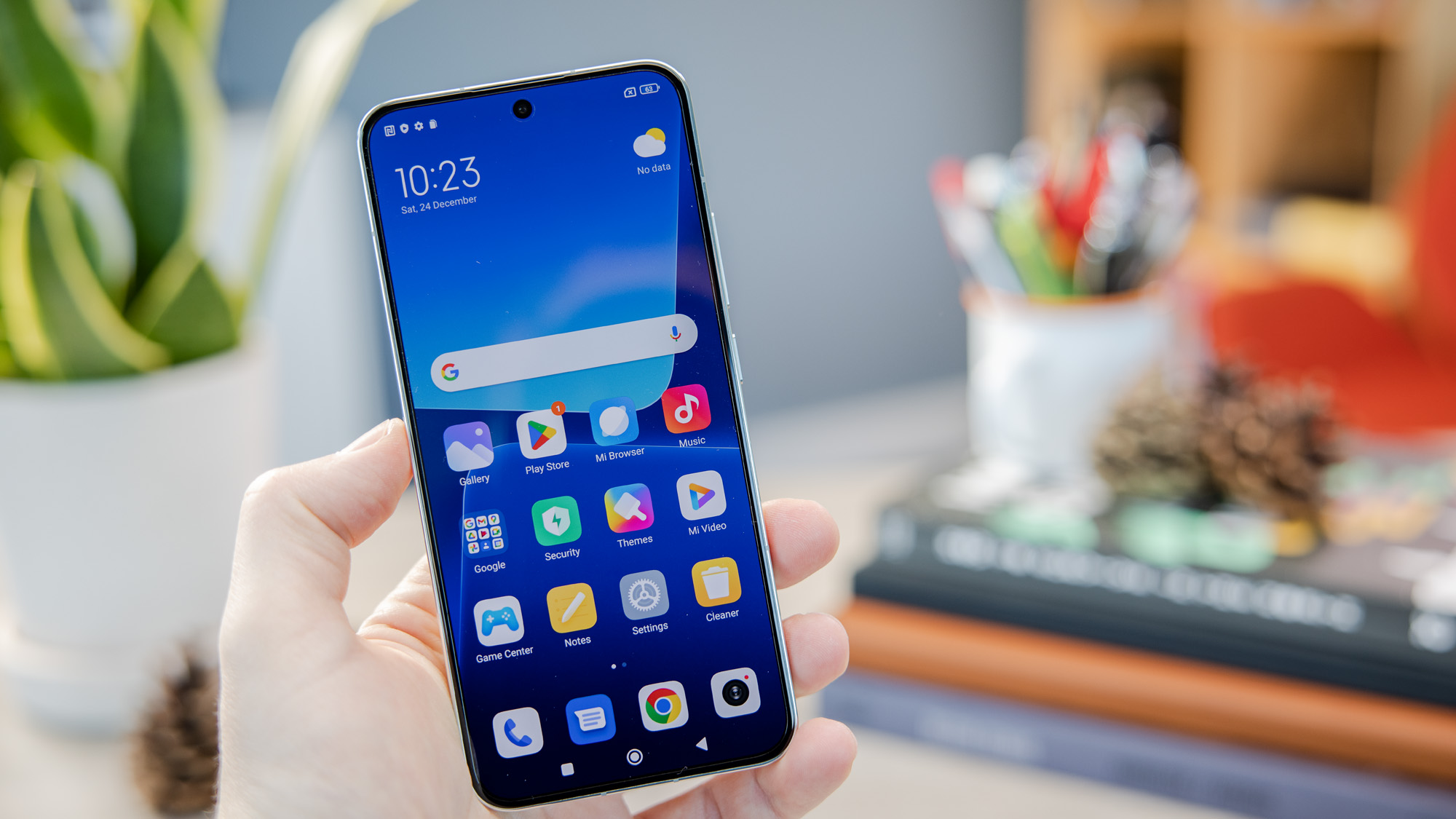découvrez notre sélection des meilleures séries xiaomi redmi 2023 : performances, innovations et comparatif pour choisir le smartphone idéal selon vos besoins et votre budget.