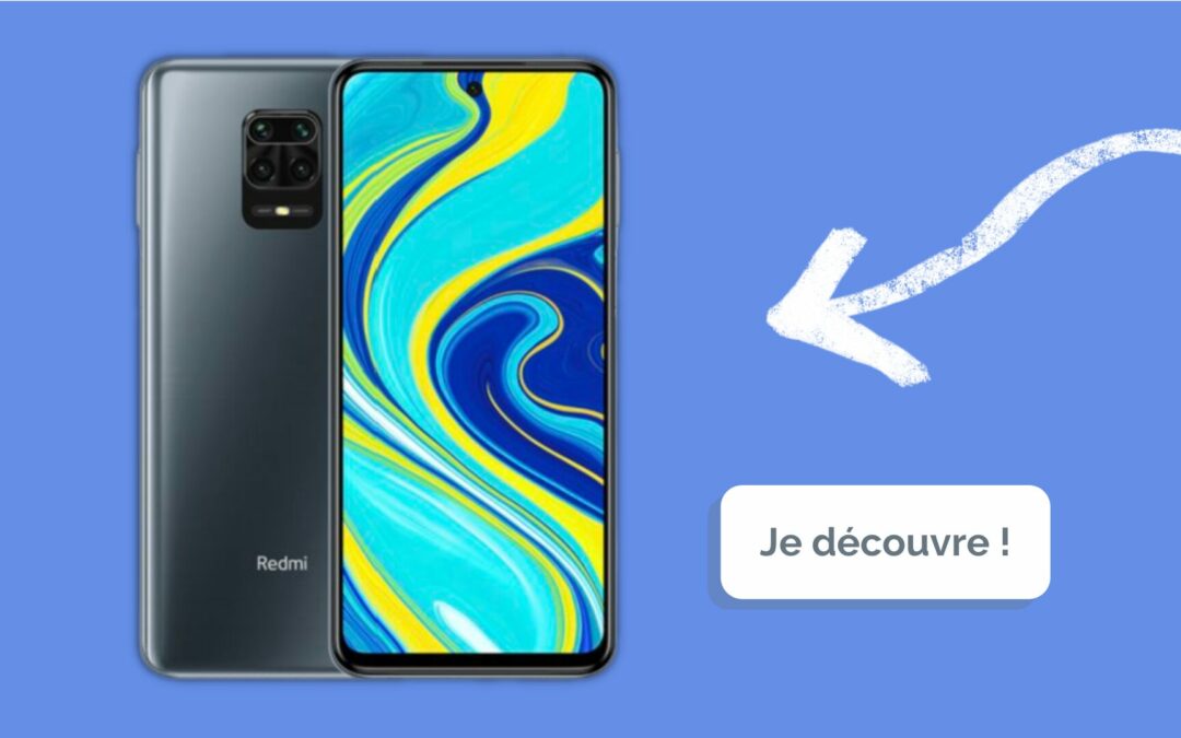 découvrez notre sélection des meilleures séries xiaomi redmi de 2023 : avis, caractéristiques, performances et conseils pour choisir le modèle idéal selon vos besoins.