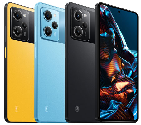 découvrez notre sélection des meilleures séries de smartphones xiaomi redmi de 2023 : performances, design, nouveautés et conseils pour choisir le modèle qui vous convient.