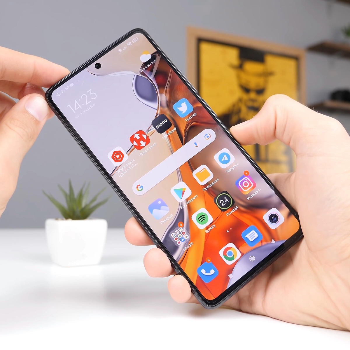 découvrez les dernières mises à jour xiaomi : nouveautés, fonctionnalités, sécurité et astuces pour optimiser votre smartphone. restez informé sur toutes les actualités logicielles xiaomi !