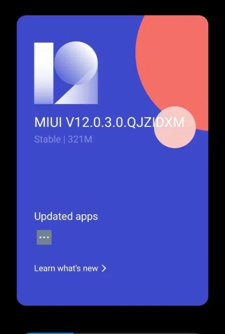 découvrez les dernières mises à jour xiaomi : nouveautés, améliorations de sécurité et fonctions ajoutées pour optimiser votre expérience avec les appareils xiaomi.