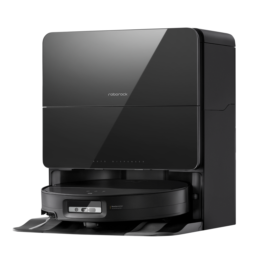 découvrez le mode d'emploi roborock : guide complet pour utiliser, entretenir et optimiser votre aspirateur robot. conseils pratiques et astuces pour une expérience de nettoyage efficace.