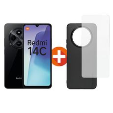 profitez des meilleures offres sur le xiaomi redmi note 14 pro+ chez auchan : smartphone performant, fonctionnalités innovantes, prix attractif. découvrez les promotions du moment et faites des économies sur votre prochain téléphone !