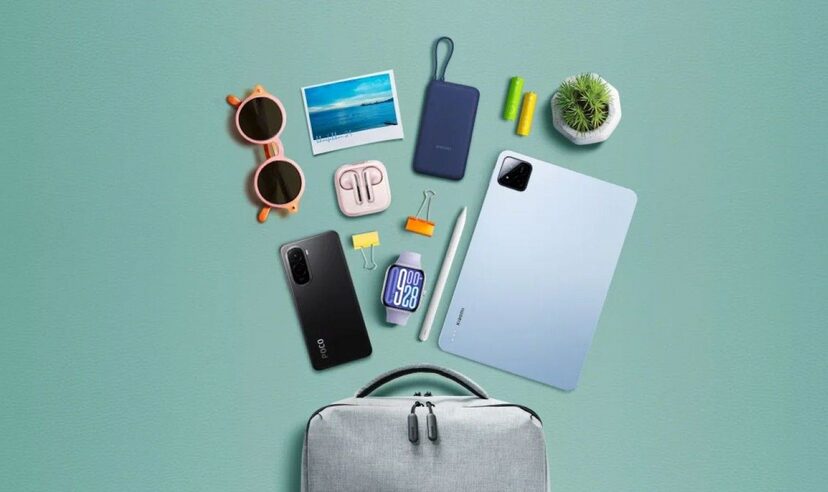 découvrez les meilleures offres xiaomi à moins de 100€ ! profitez de smartphones, accessoires et gadgets high-tech à petit prix. faites de bonnes affaires sur des produits xiaomi fiables et innovants.