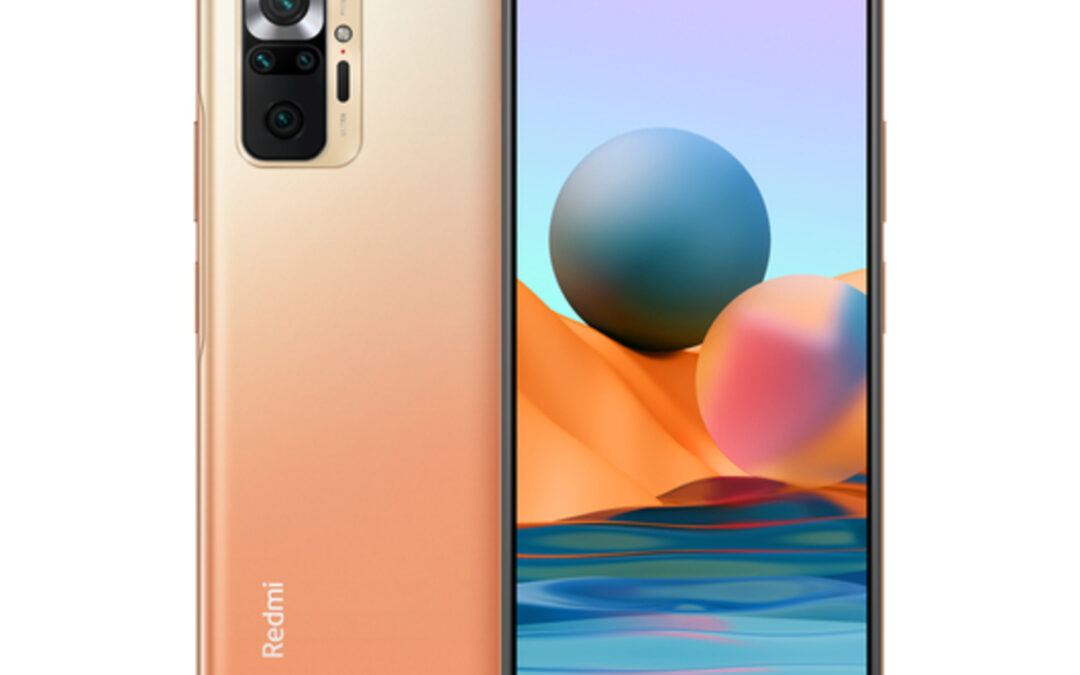 profitez des meilleures offres xiaomi à moins de 100€ ! découvrez une sélection de smartphones et accessoires xiaomi performants, petits prix garantis. stock limité, ne ratez pas ces bonnes affaires !