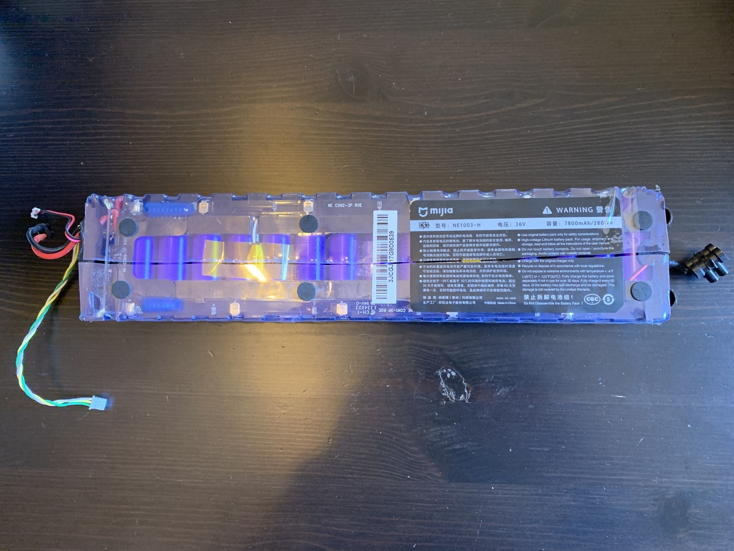 découvrez nos conseils pratiques pour optimiser la batterie de votre xiaomi et prolonger son autonomie au quotidien. profitez d'une utilisation plus longue et performante de votre smartphone grâce à ces astuces simples.