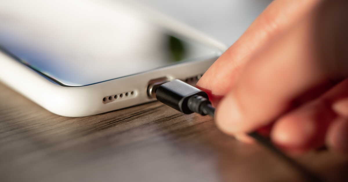 découvrez nos conseils pratiques pour optimiser la batterie de votre smartphone xiaomi, prolonger son autonomie et améliorer les performances de votre appareil au quotidien.