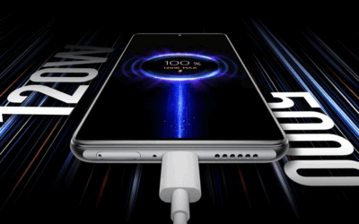 Guide xiaomi : optimiser l’autonomie de votre batterie
