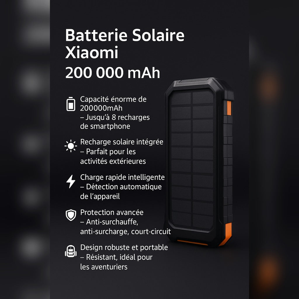 découvrez nos conseils pratiques pour optimiser la batterie de votre xiaomi et prolonger son autonomie. améliorez les performances de votre smartphone avec des astuces simples et efficaces.