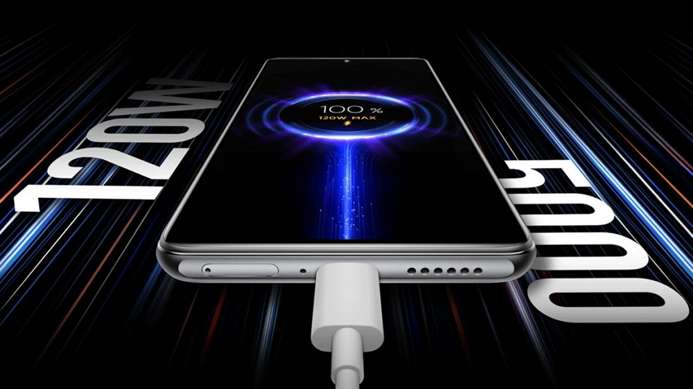 découvrez nos astuces simples et efficaces pour optimiser la batterie de votre smartphone xiaomi, prolonger son autonomie et améliorer ses performances au quotidien.