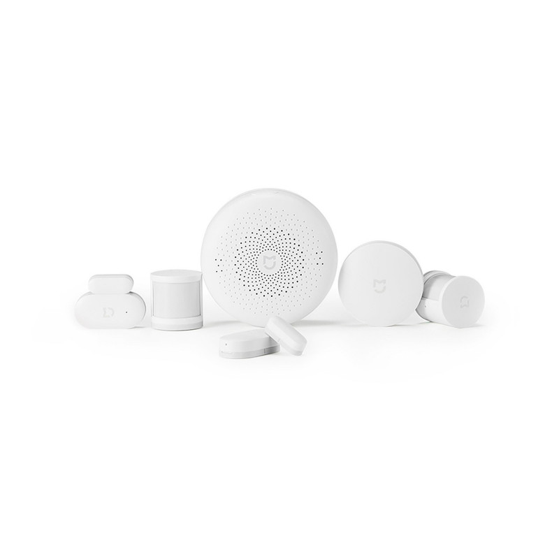 découvrez le pack télétravail xiaomi : l’équipement idéal pour travailler à distance, alliant confort, performance et technologie à petit prix. optimisez votre productivité à la maison !