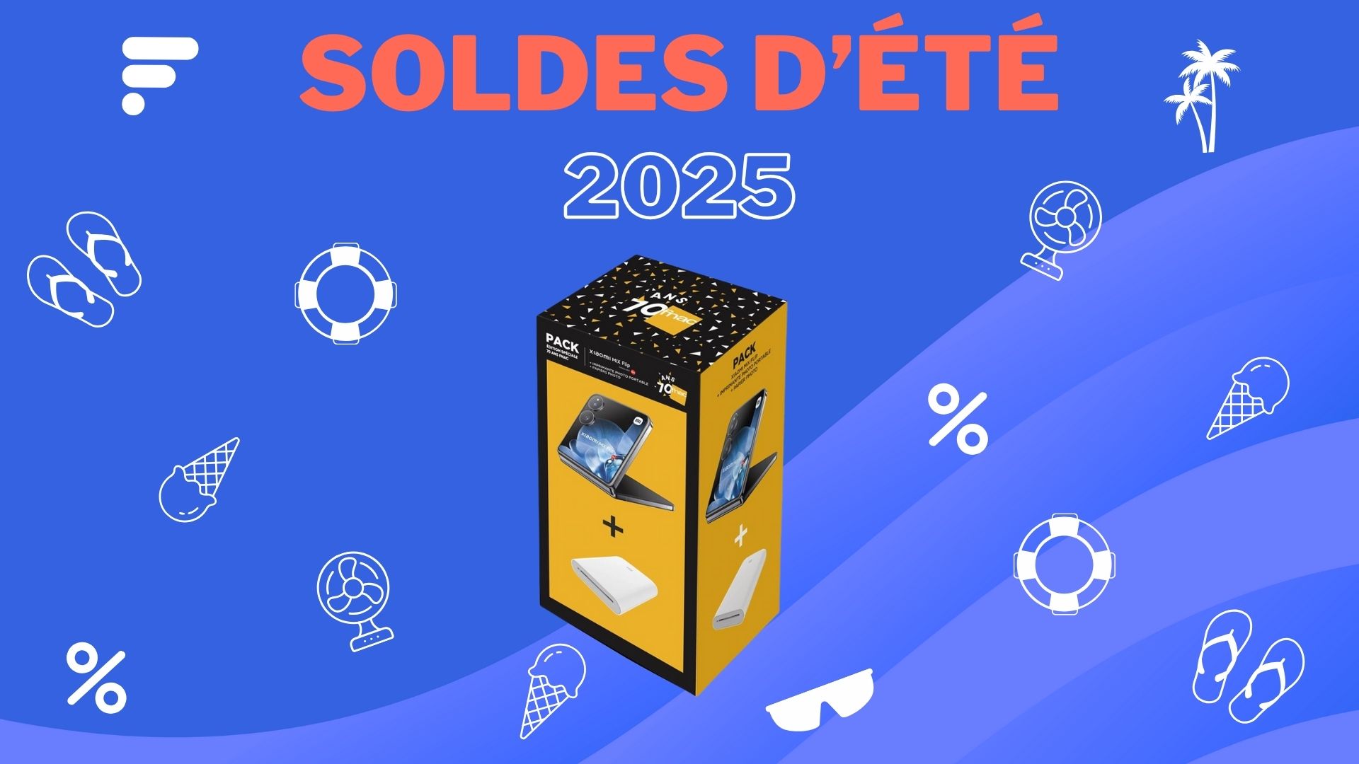 découvrez notre pack télétravail xiaomi : tous les accessoires indispensables pour travailler efficacement à domicile, alliant performance, confort et technologie innovante.