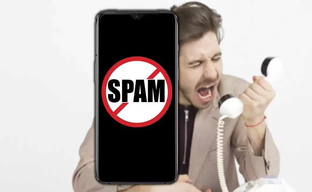découvrez comment reconnaître facilement les numéros inconnus sur votre smartphone xiaomi grâce à nos astuces et solutions pratiques. protégez-vous des appels indésirables !