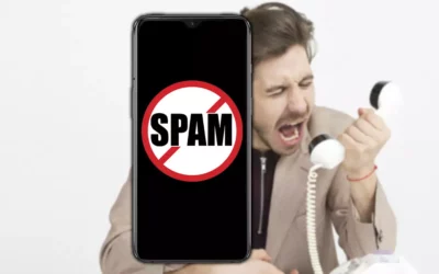 Comment Reconnaître des Numéros Inconnus sur les Téléphones Xiaomi, Redmi et POCO